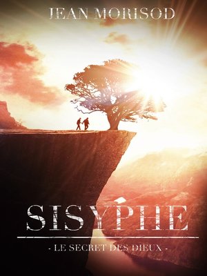 cover image of Sisyphe